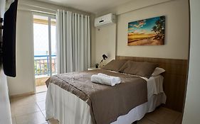 Beach Village Residence
